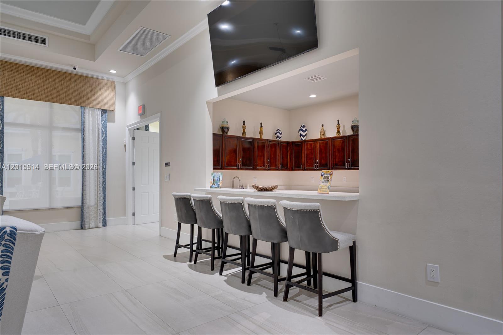 CARMENS PLACE - Residential