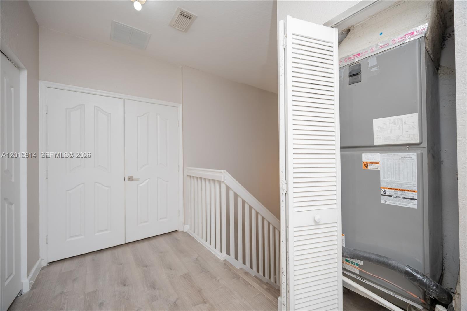 CARMENS PLACE - Residential