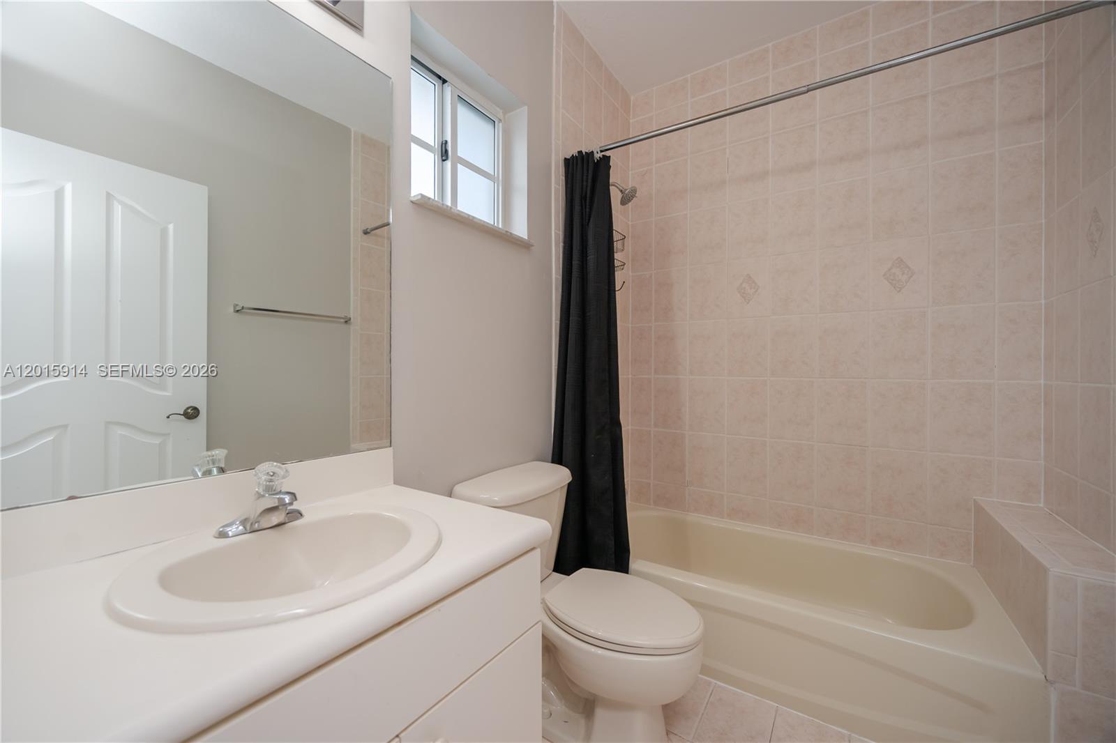 CARMENS PLACE - Residential