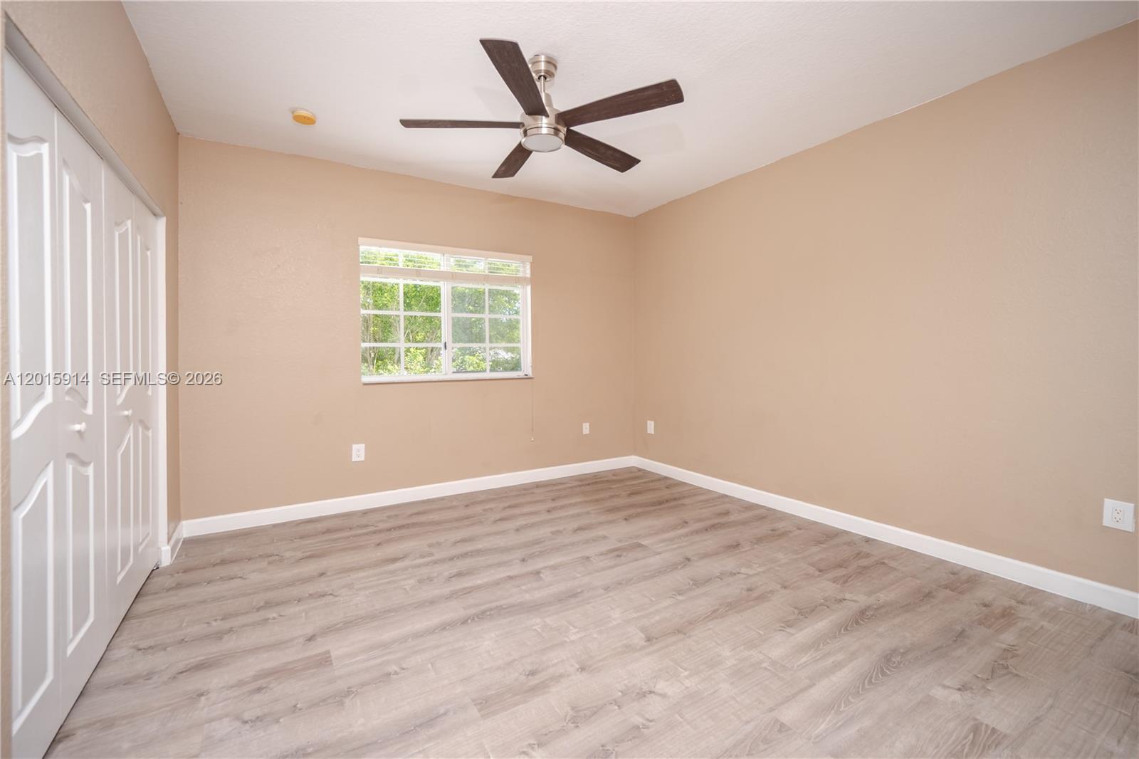 CARMENS PLACE - Residential