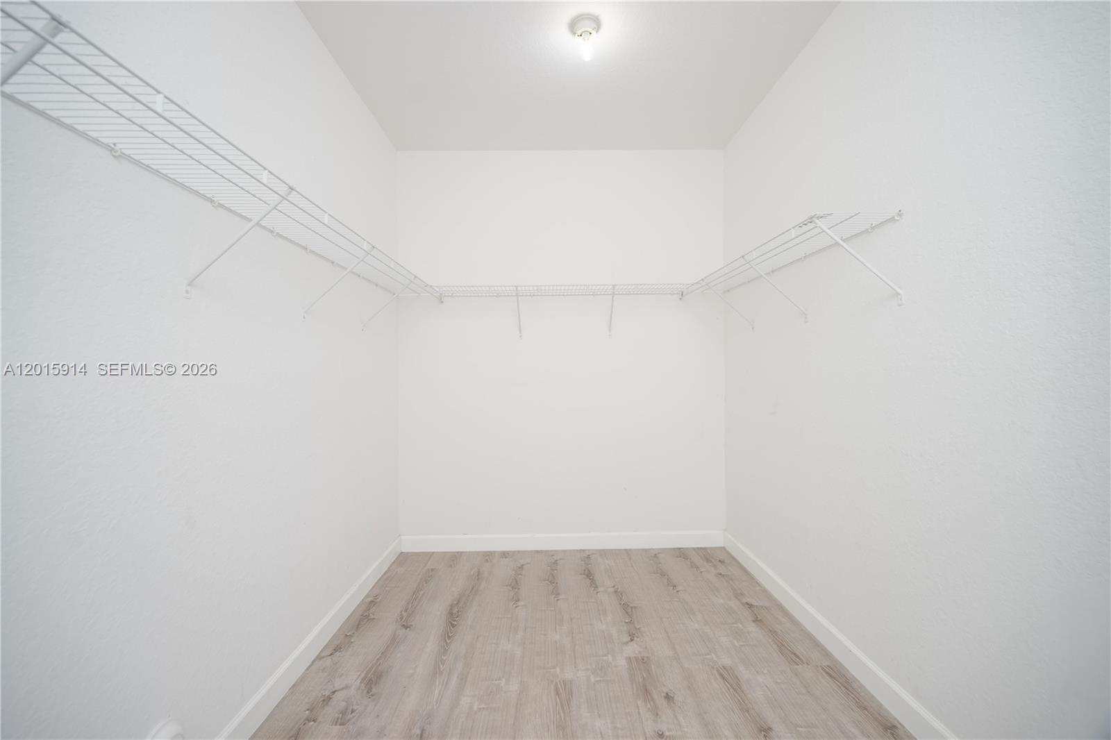 CARMENS PLACE - Residential