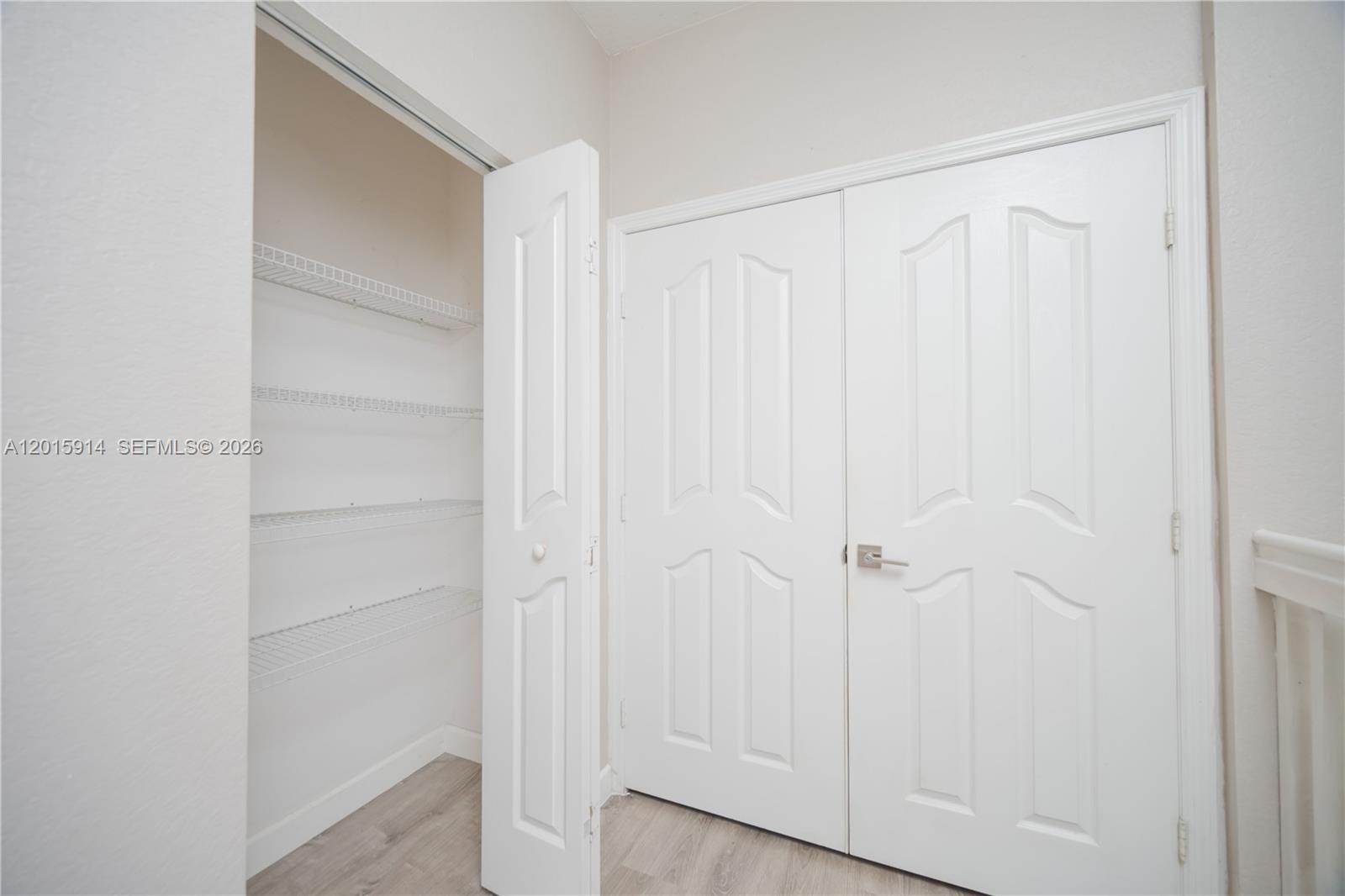 CARMENS PLACE - Residential