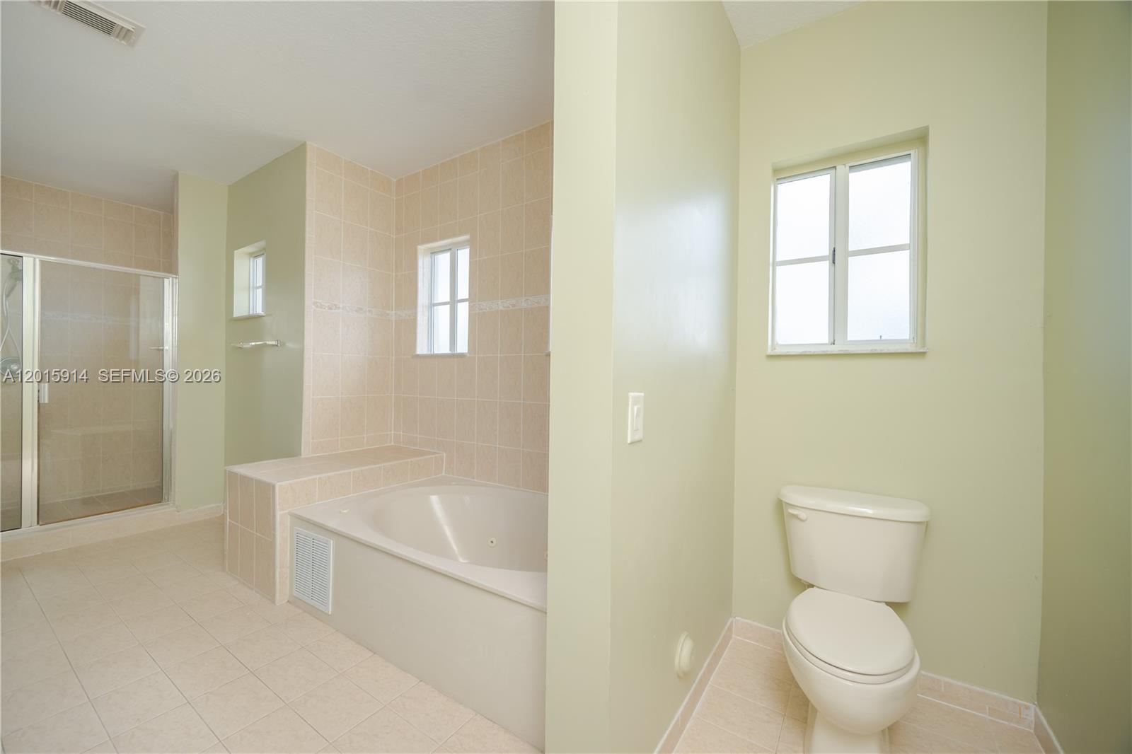 CARMENS PLACE - Residential