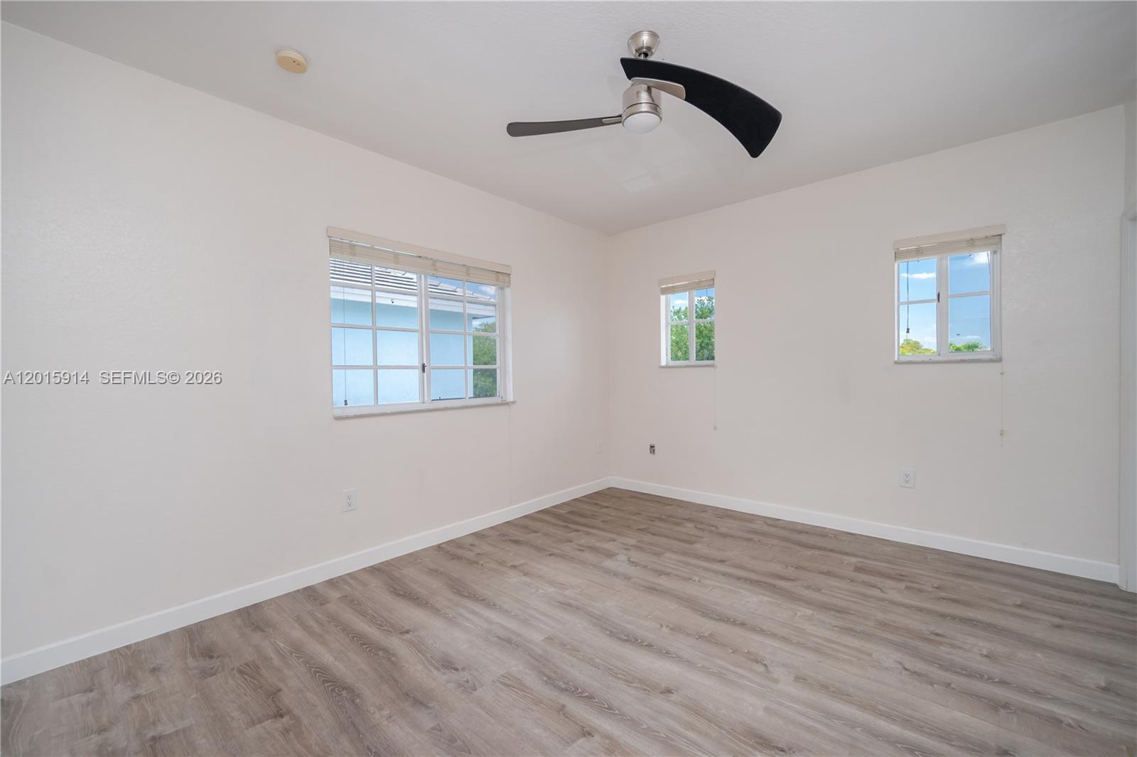 CARMENS PLACE - Residential