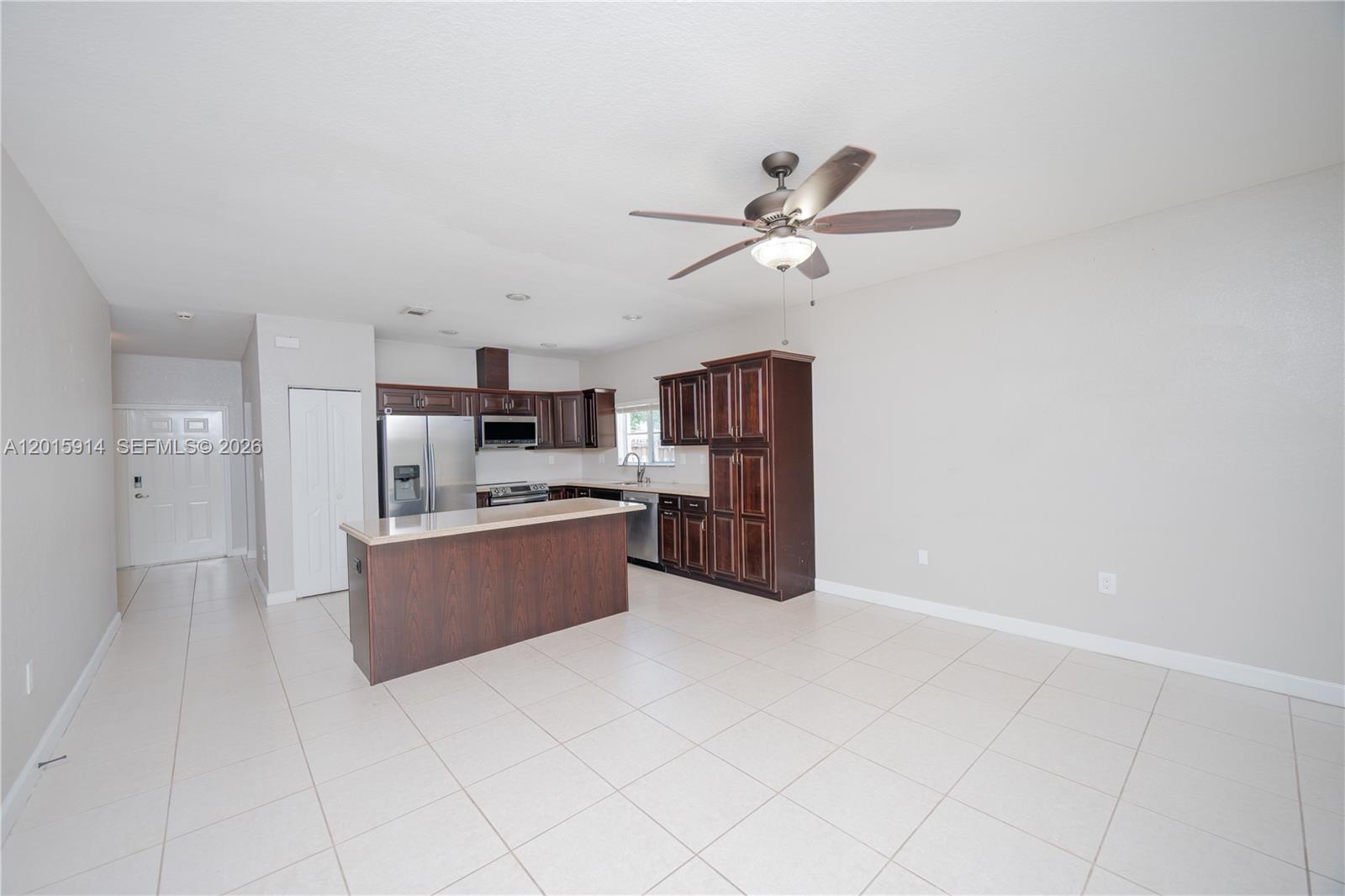 CARMENS PLACE - Residential