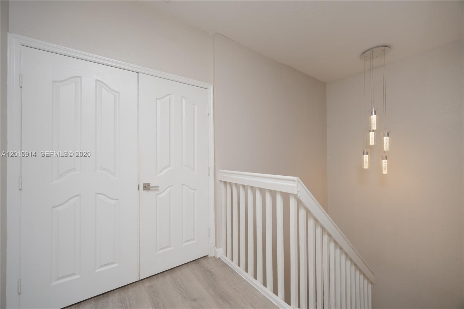 CARMENS PLACE - Residential