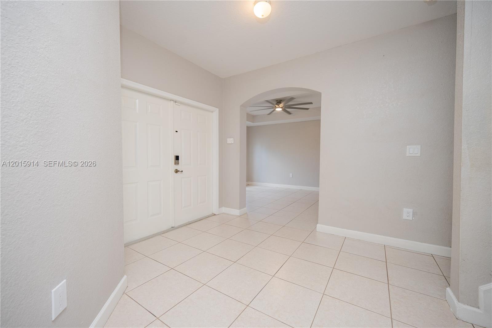 CARMENS PLACE - Residential