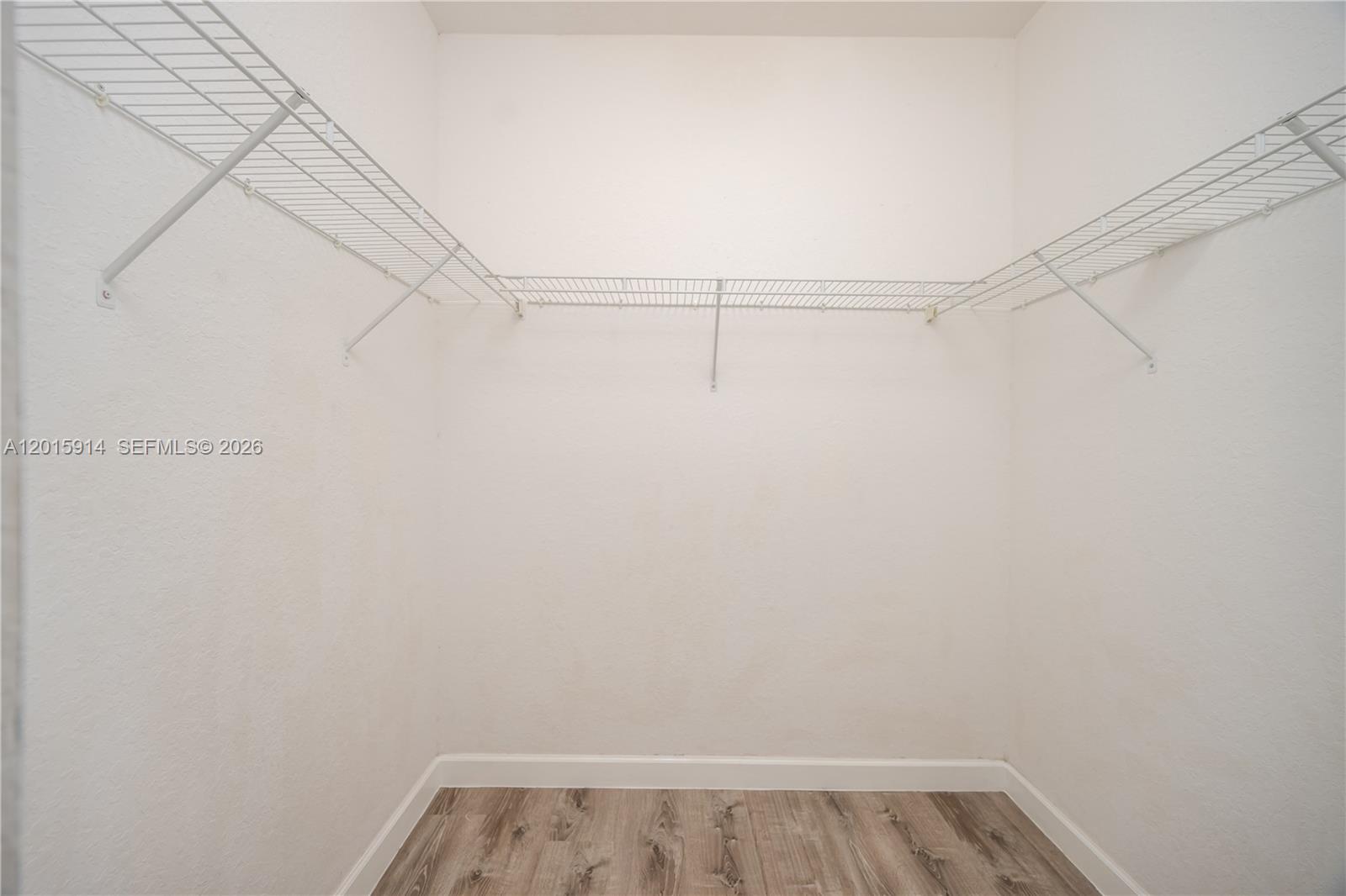 CARMENS PLACE - Residential