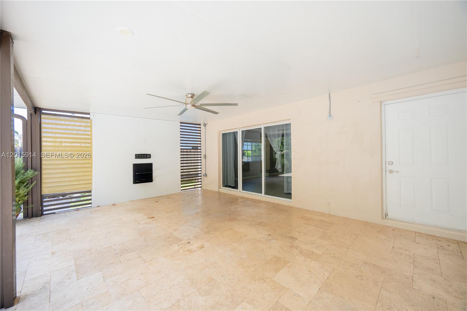 CARMENS PLACE - Residential