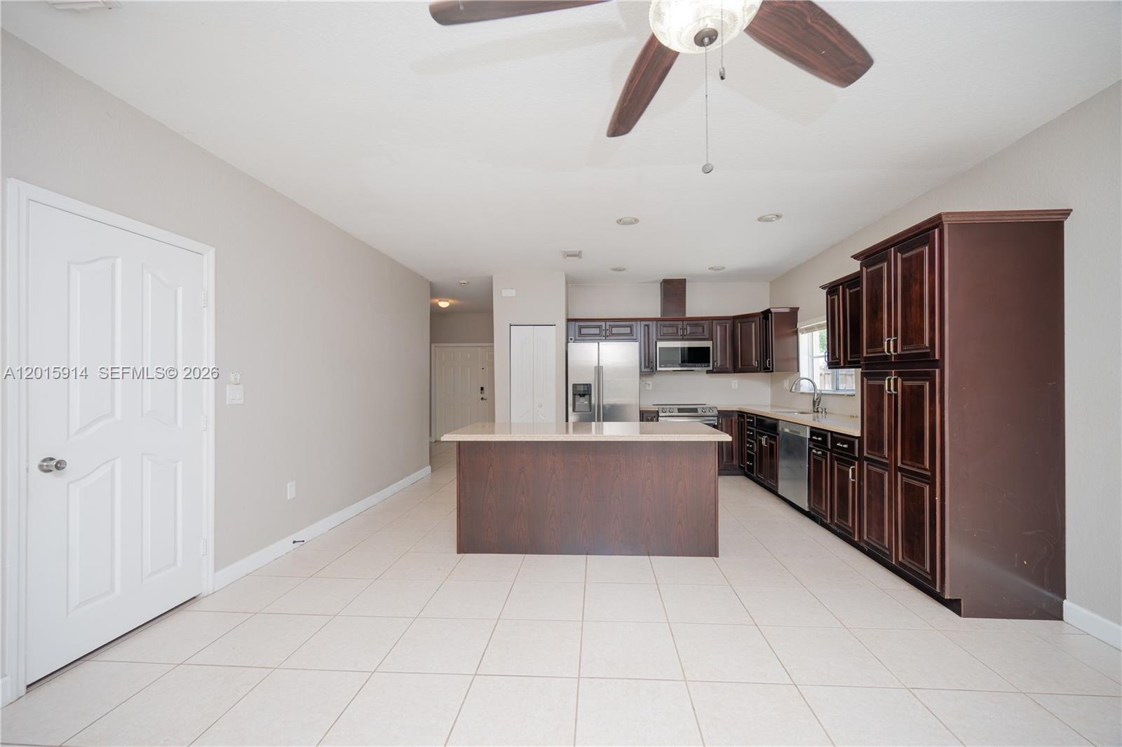 CARMENS PLACE - Residential