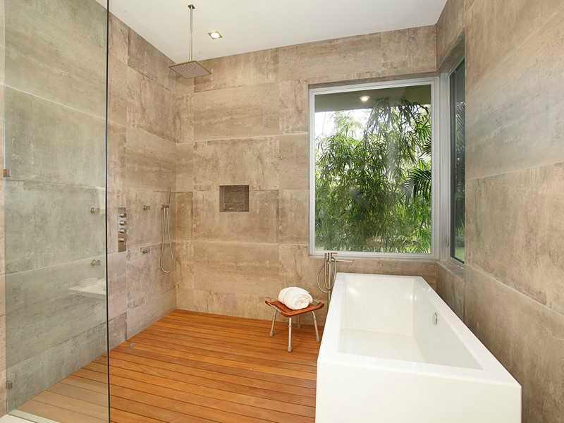 OAKRIDGE ESTS SEC 1 - Residential