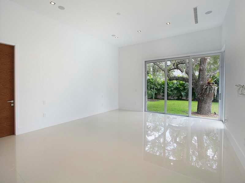 OAKRIDGE ESTS SEC 1 - Residential