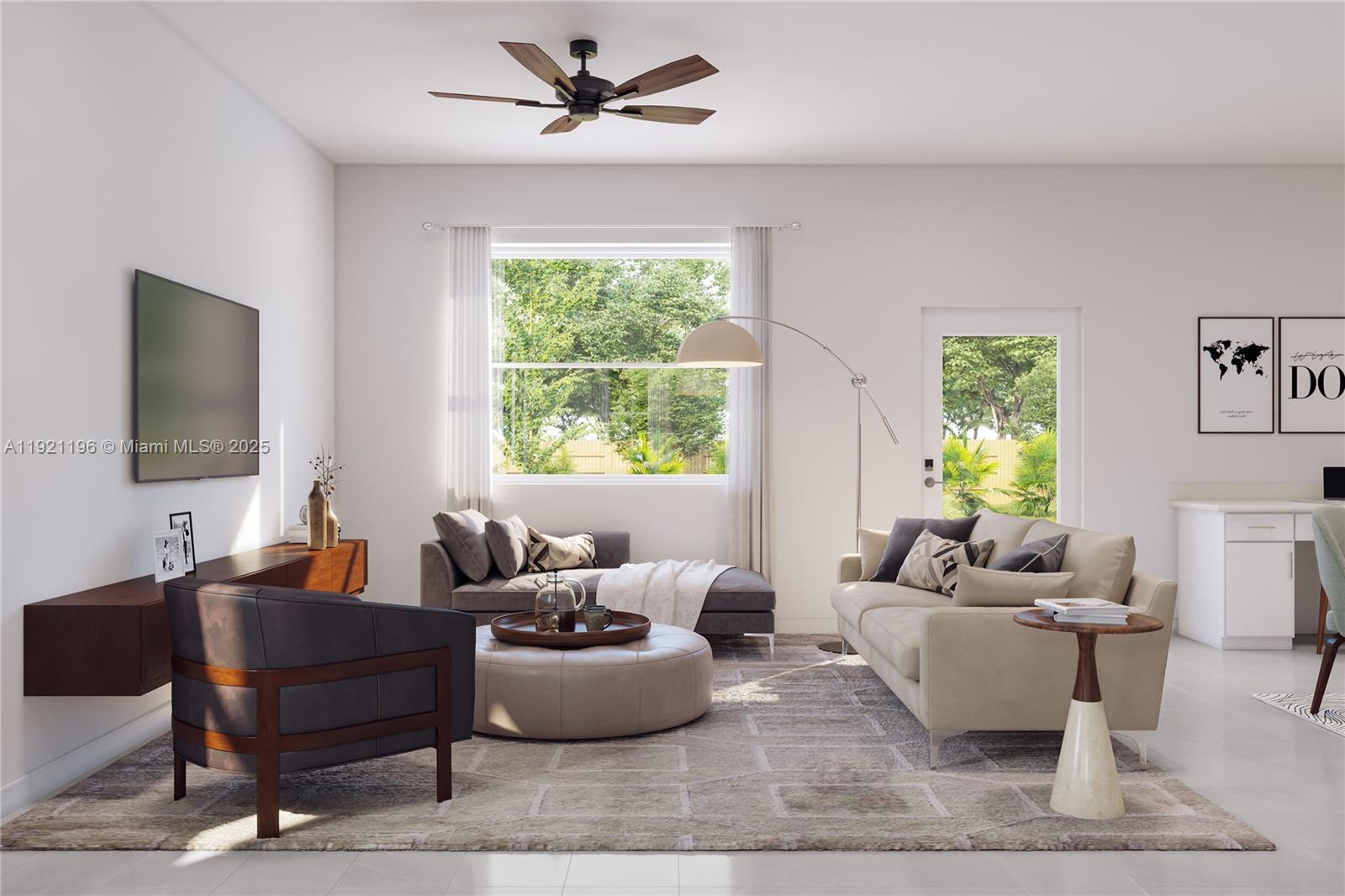 Acacia Groves - Residential