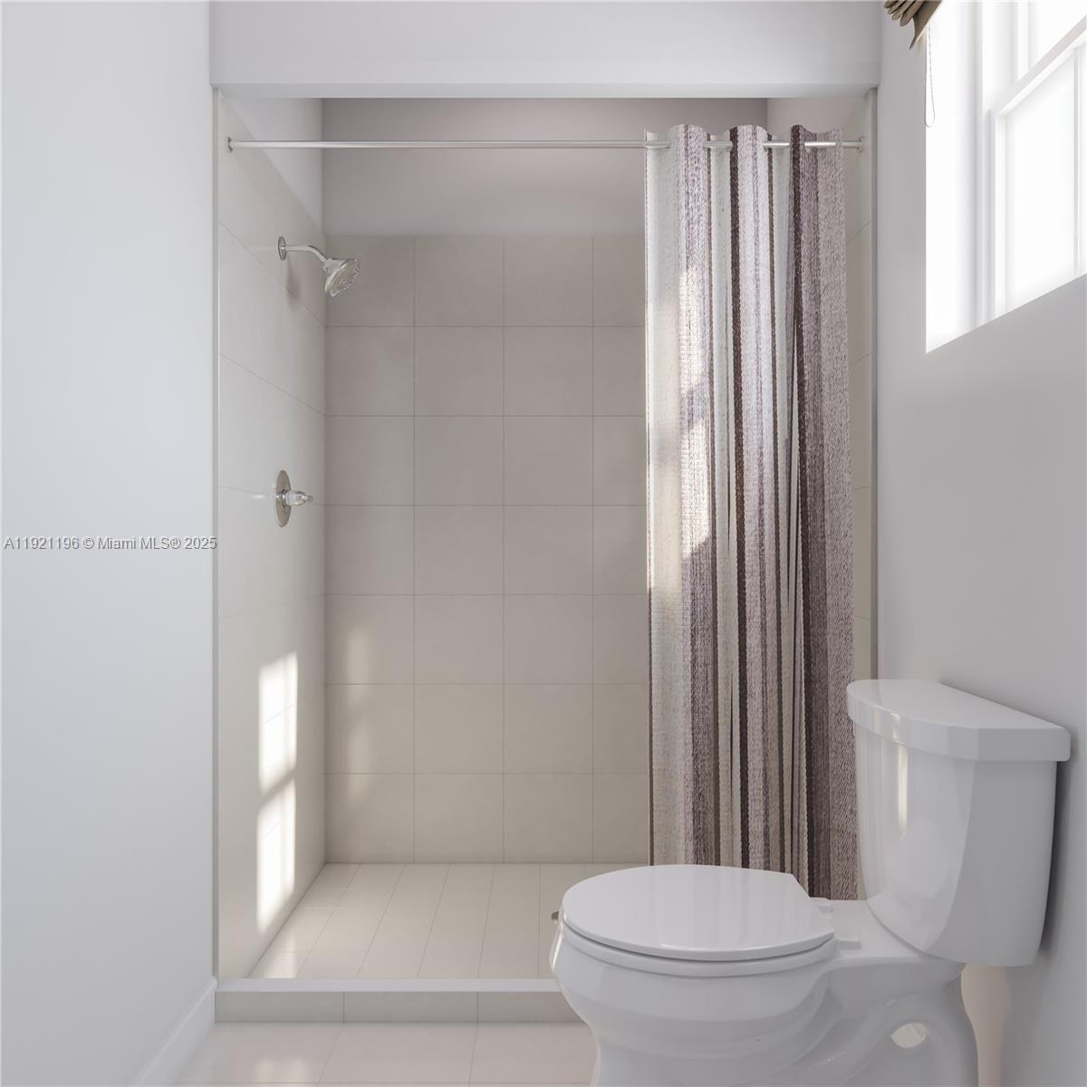 Acacia Groves - Residential