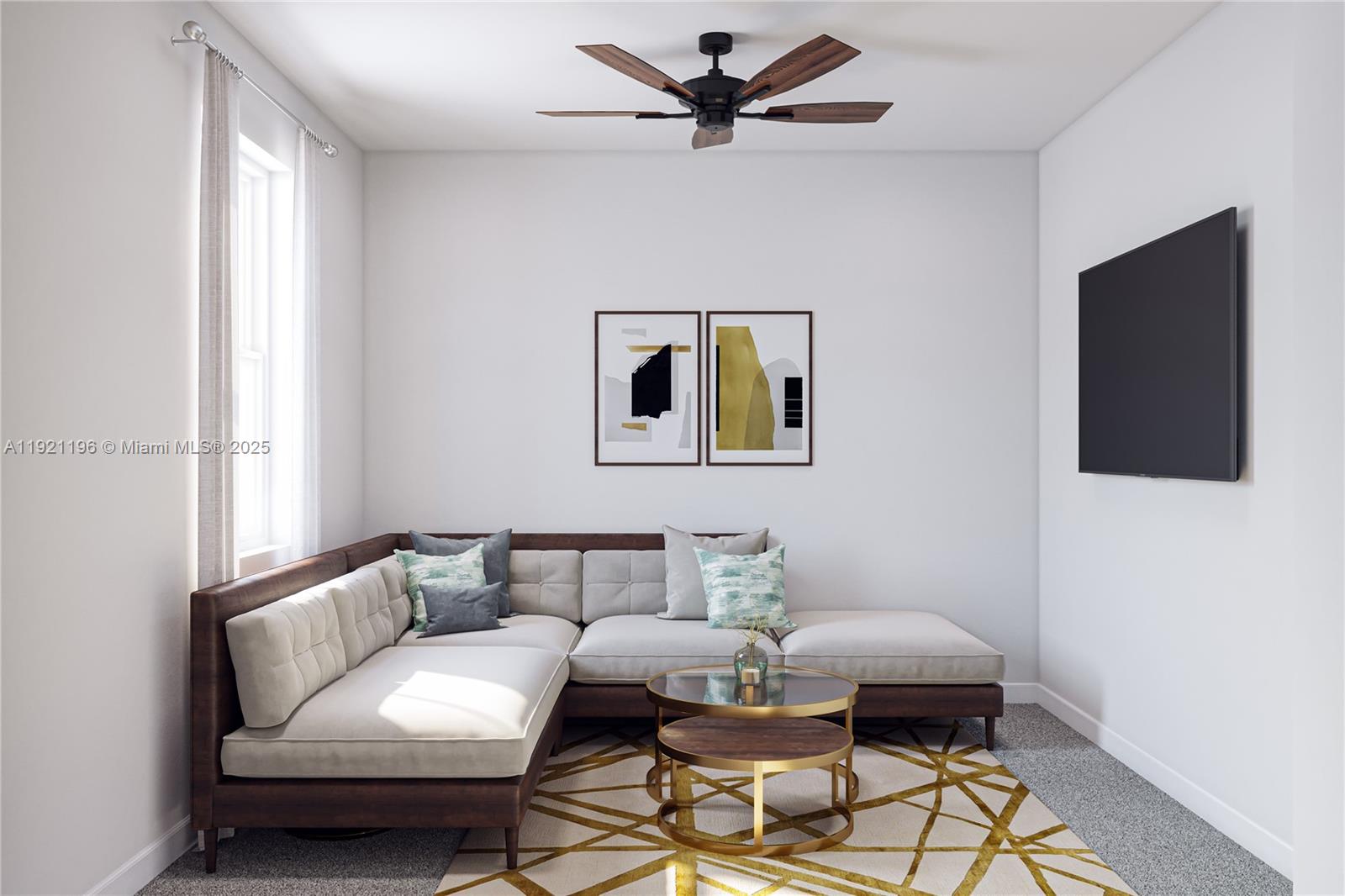 Acacia Groves - Residential