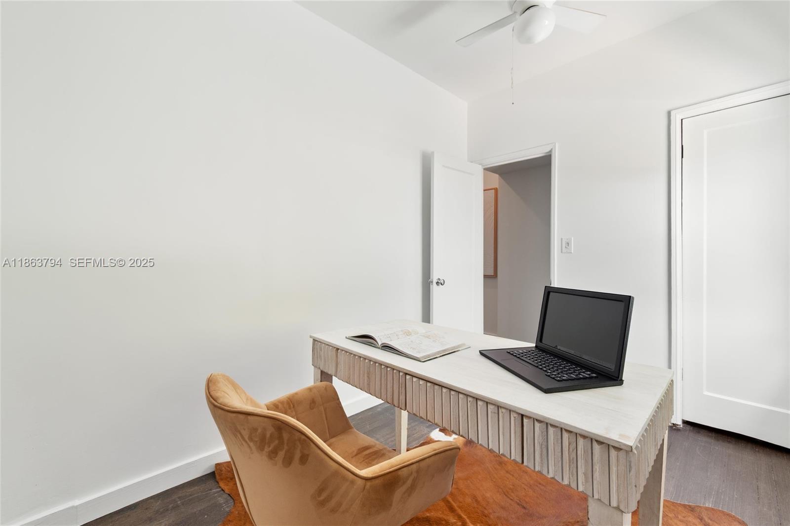 KIM AIMEE CONDO - Residential