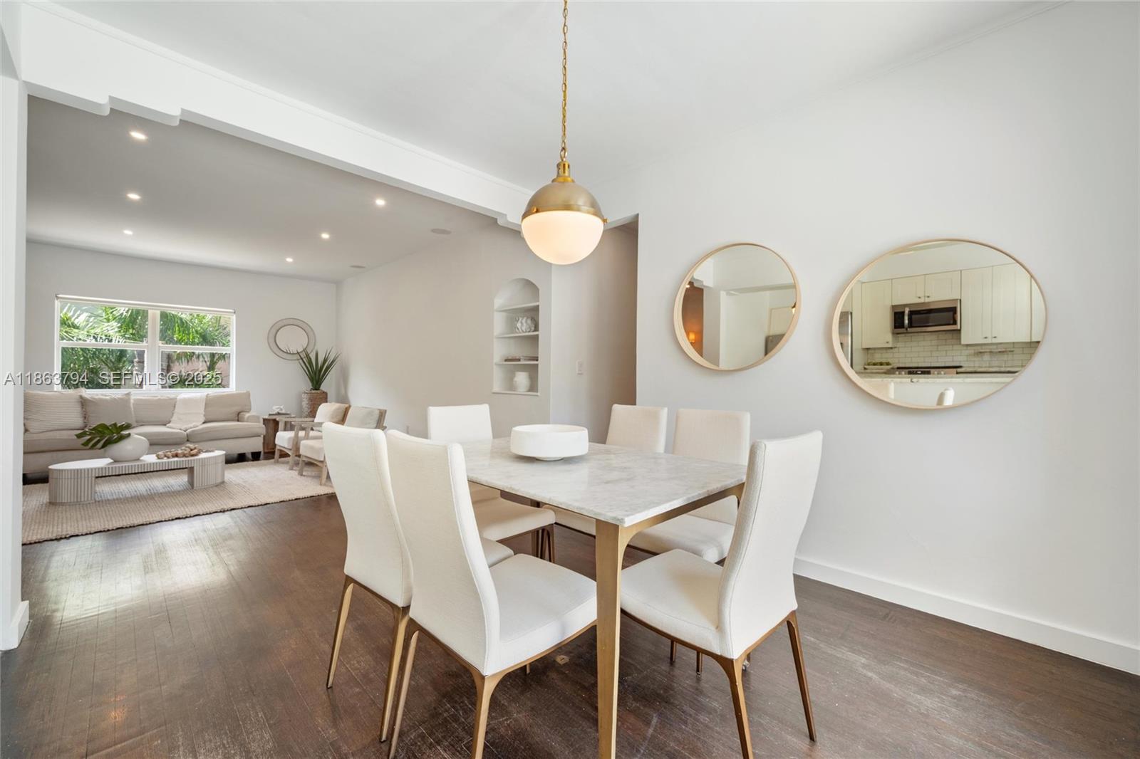 4015 N Meridian Ave 4