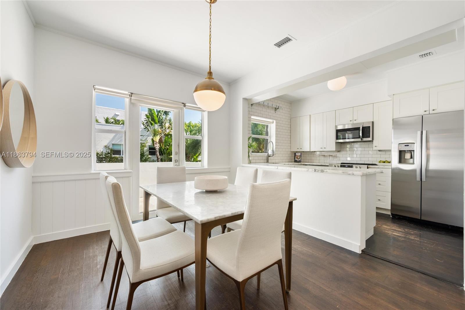 4015 N Meridian Ave 4