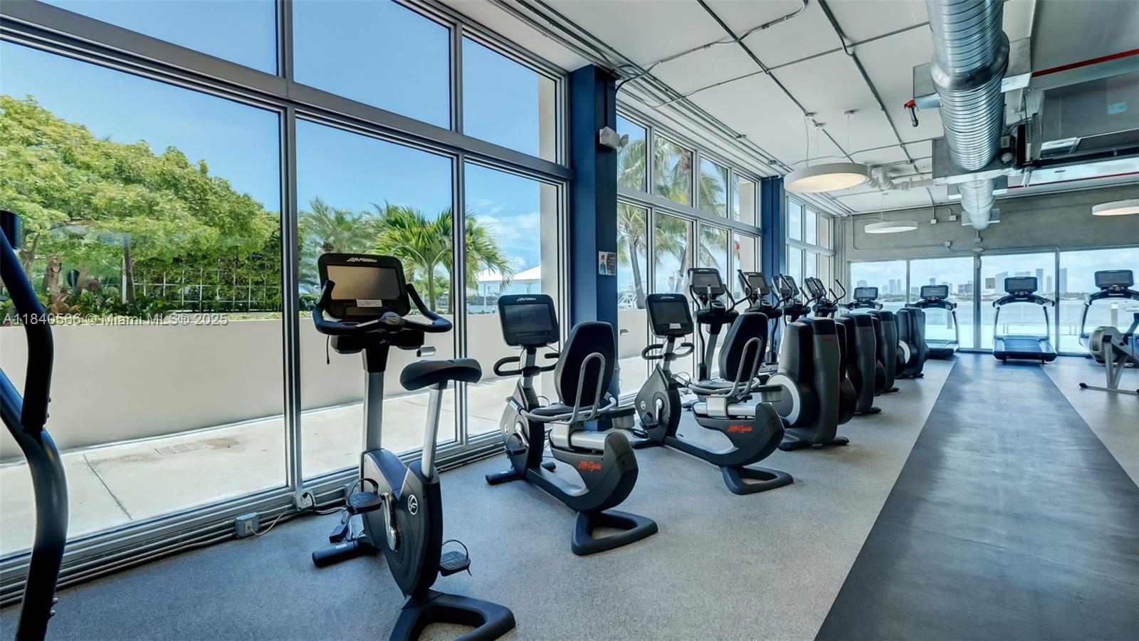 MIRADOR 1200 CONDO - Residential