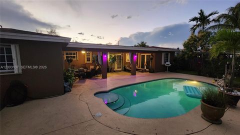 20301 SW 105th Ave Cutler Bay FL 33189