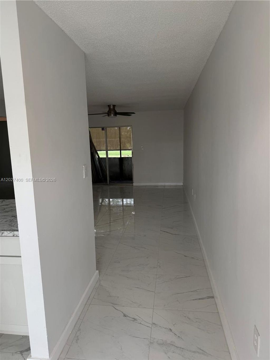 Photo of 2272 SW 81st Ave #2272, Miramar, FL 33025 (MLS # A12027400)