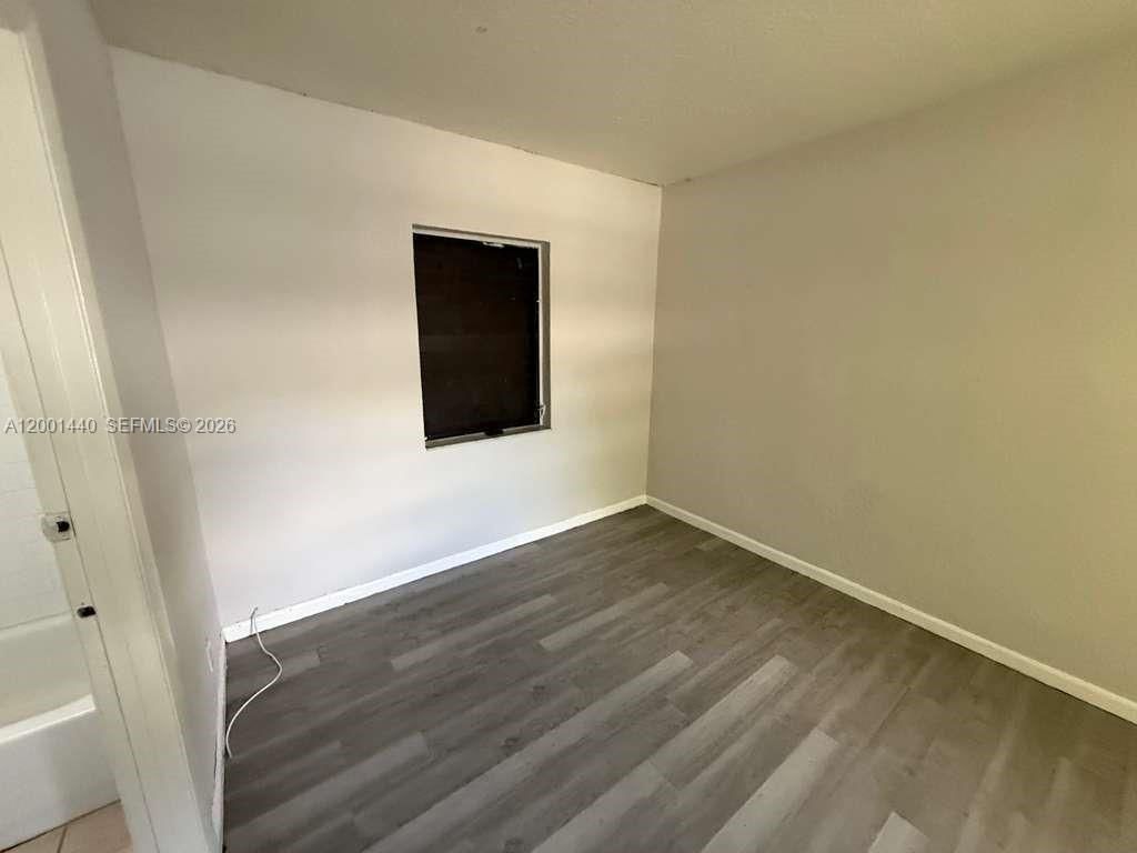 Photo of 817 NW 10th St #2, Hallandale Beach, FL 33009 (MLS # A12001440)