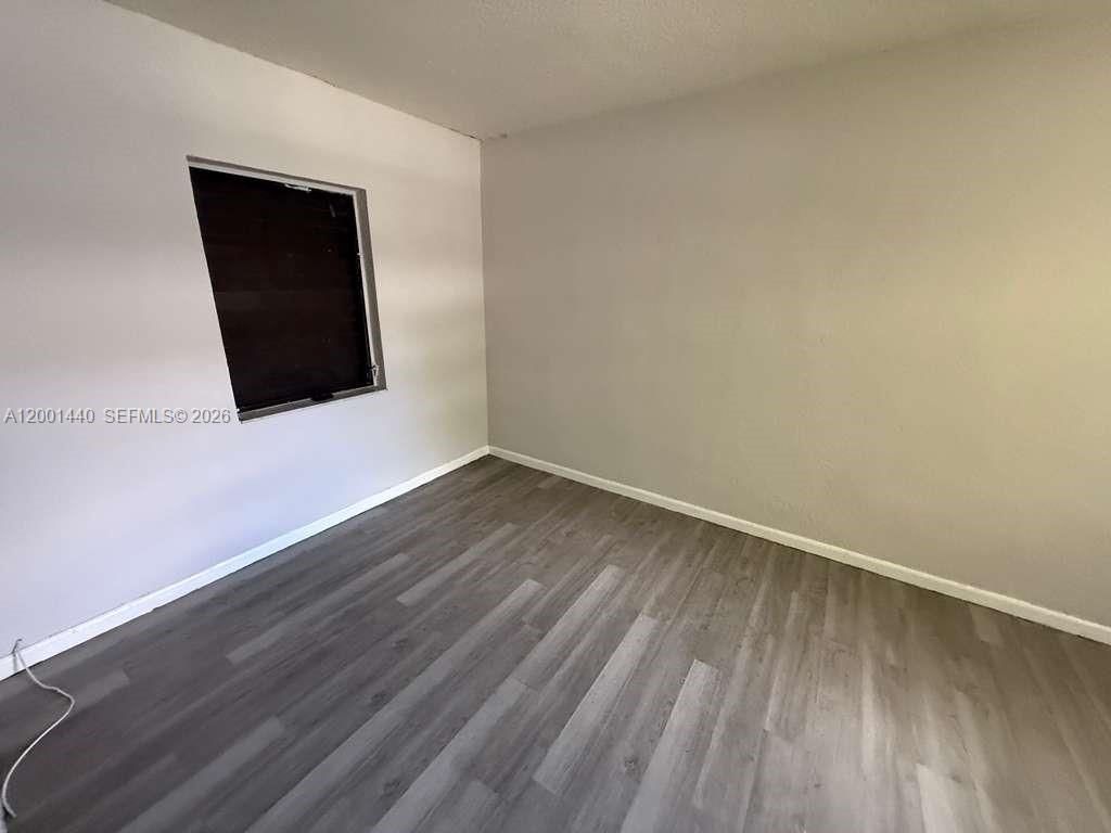 Photo of 817 NW 10th St #2, Hallandale Beach, FL 33009 (MLS # A12001440)