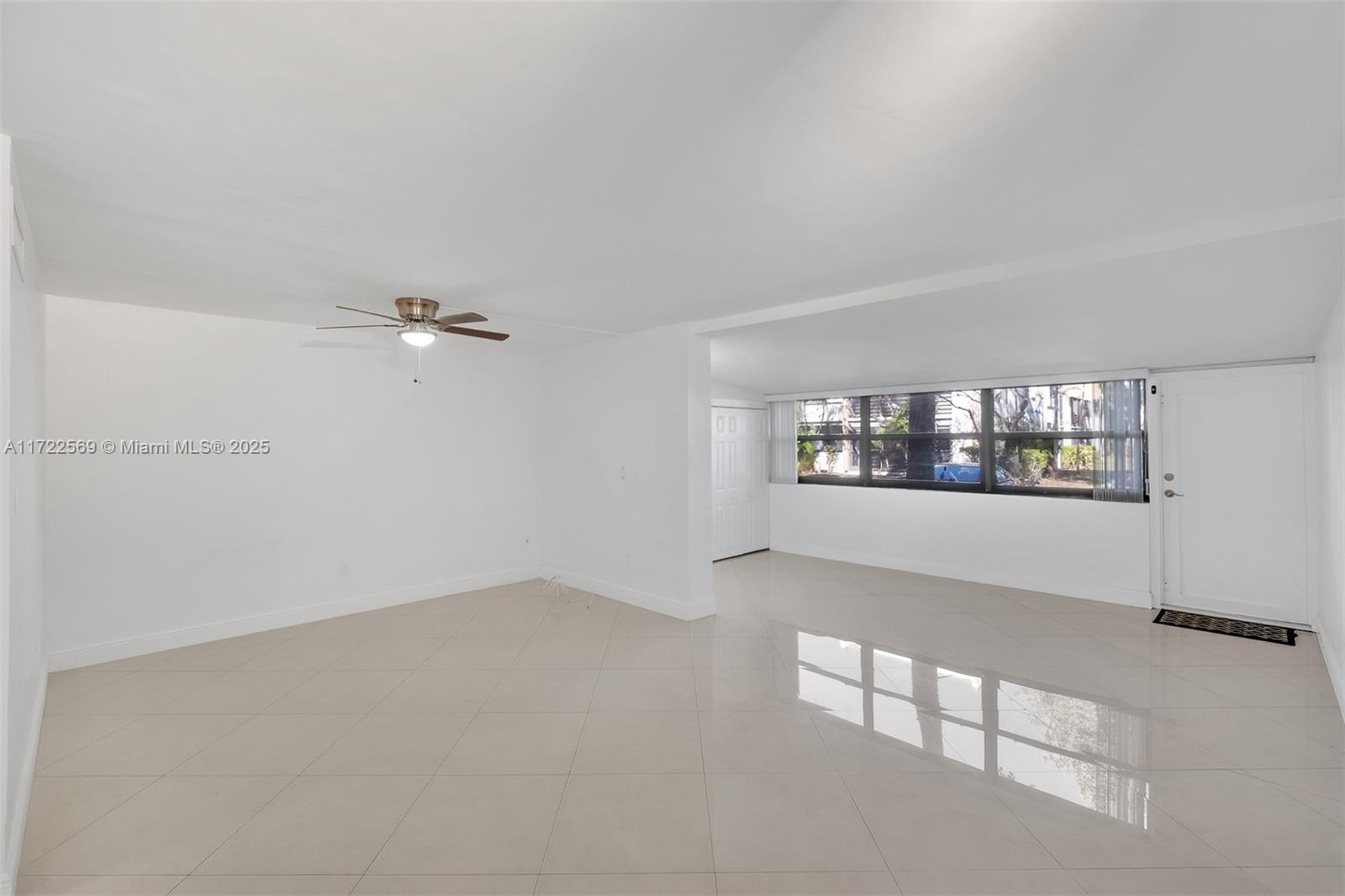 VILLA DORADA CONDO NO 1 - Residential