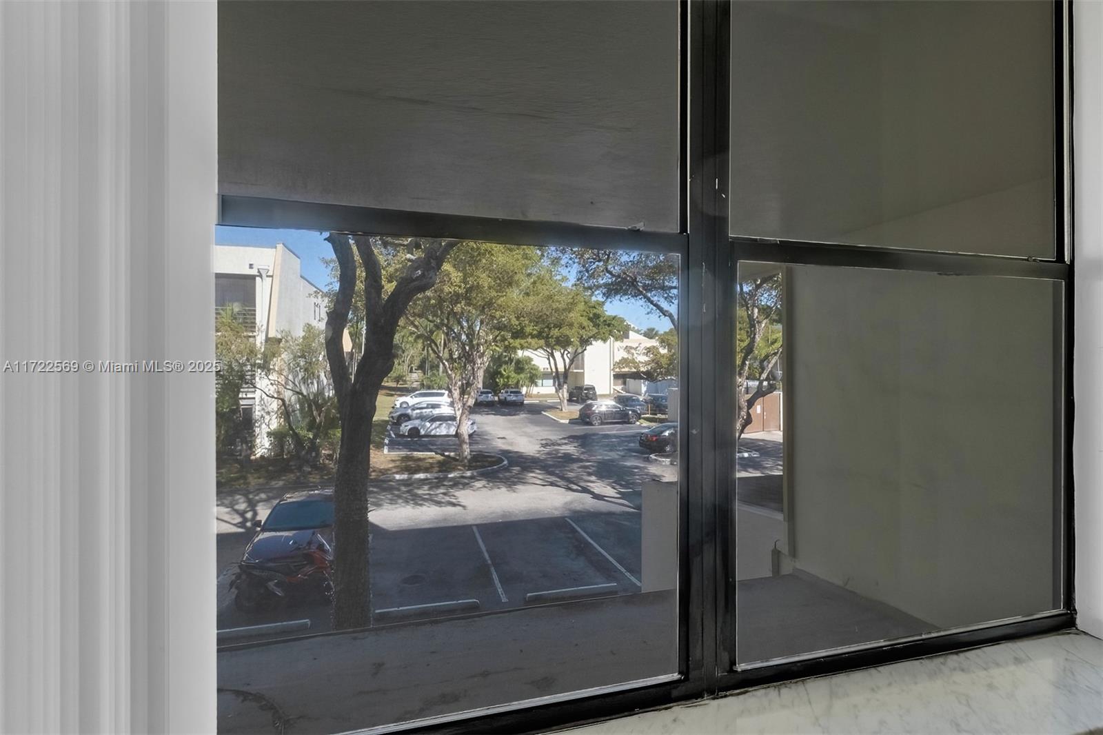 VILLA DORADA CONDO NO 1 - Residential