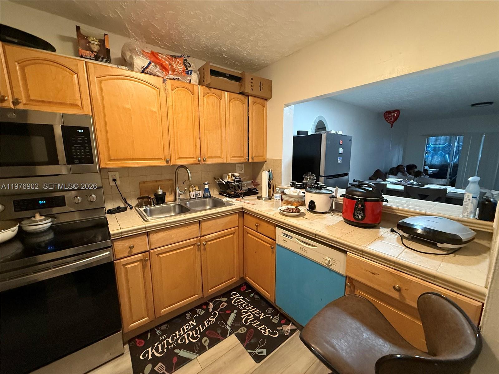 PALMETTO SPRINGS CONDO VI - Residential