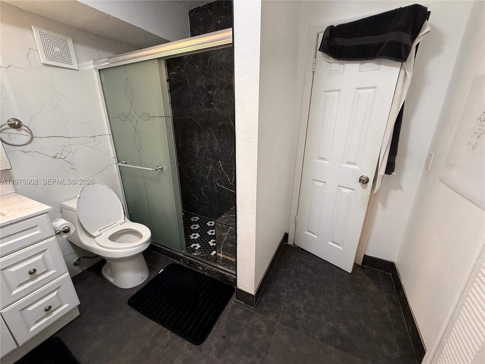 PALMETTO SPRINGS CONDO VI - Residential