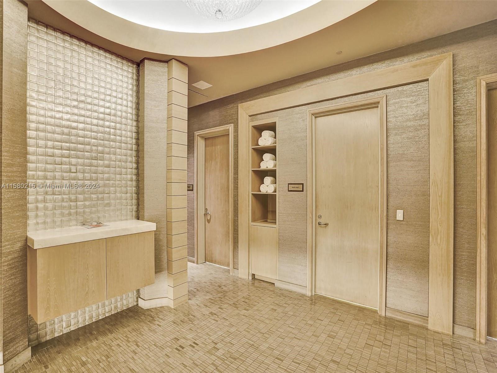 ACQUALINA OCEAN RESIDENCE - Residential