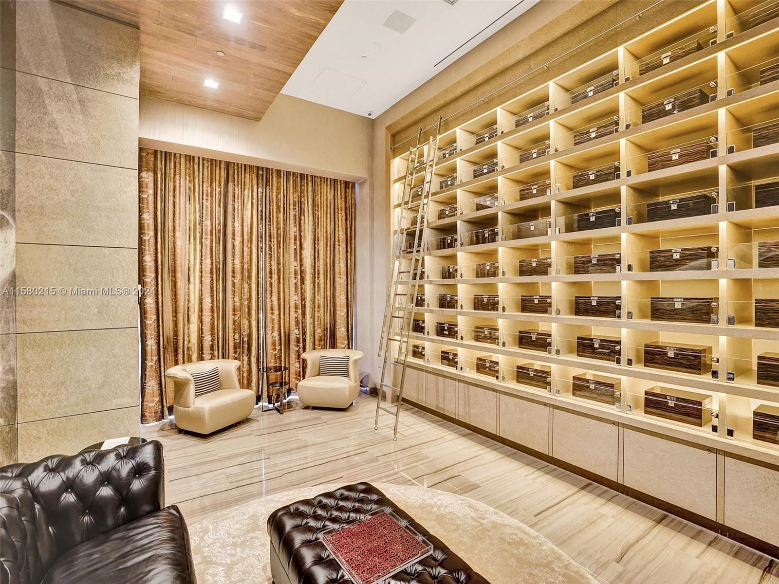 ACQUALINA OCEAN RESIDENCE - Residential