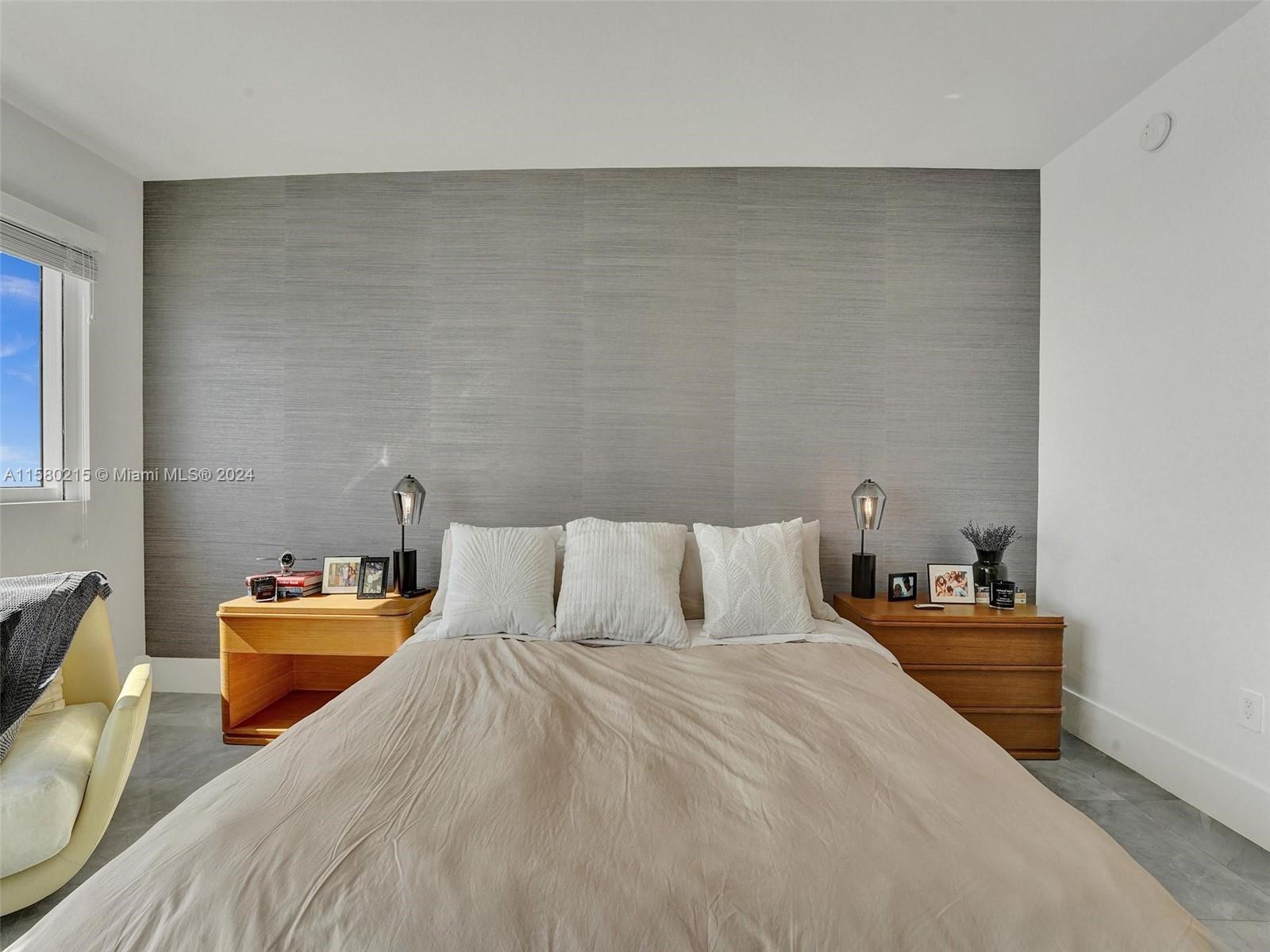 ACQUALINA OCEAN RESIDENCE - Residential