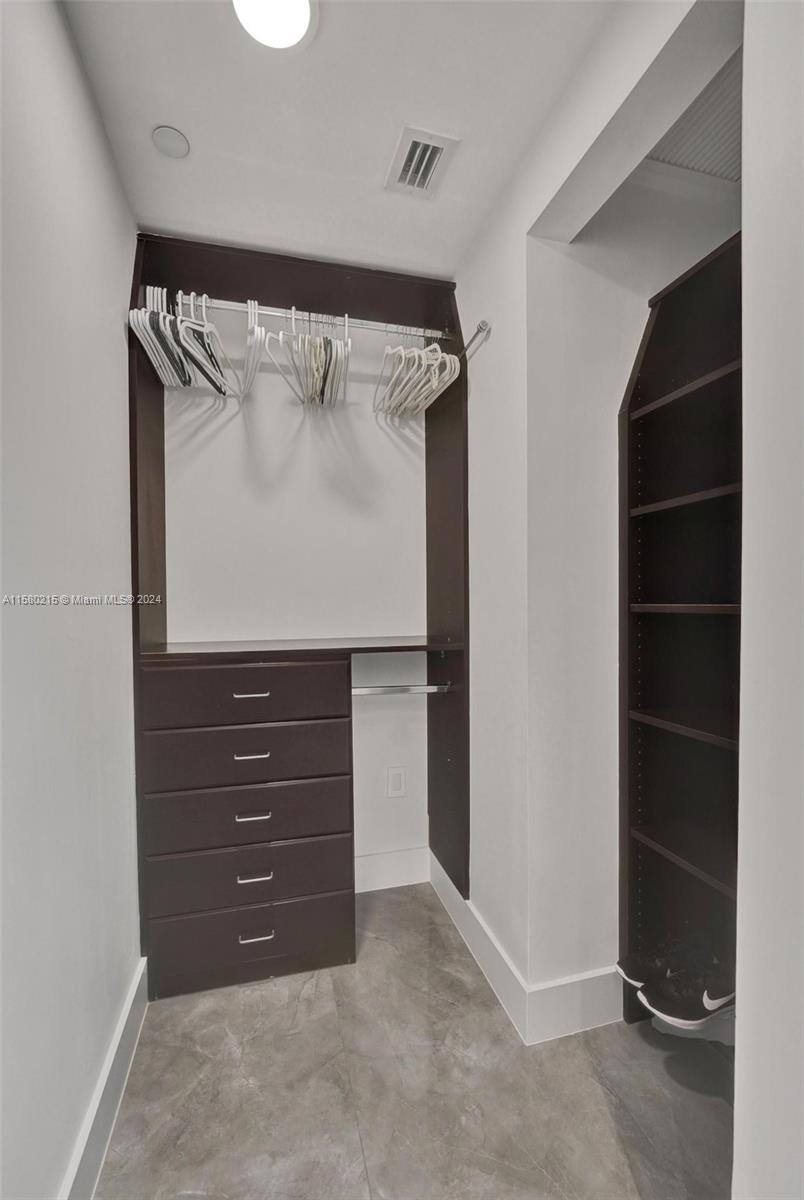ACQUALINA OCEAN RESIDENCE - Residential