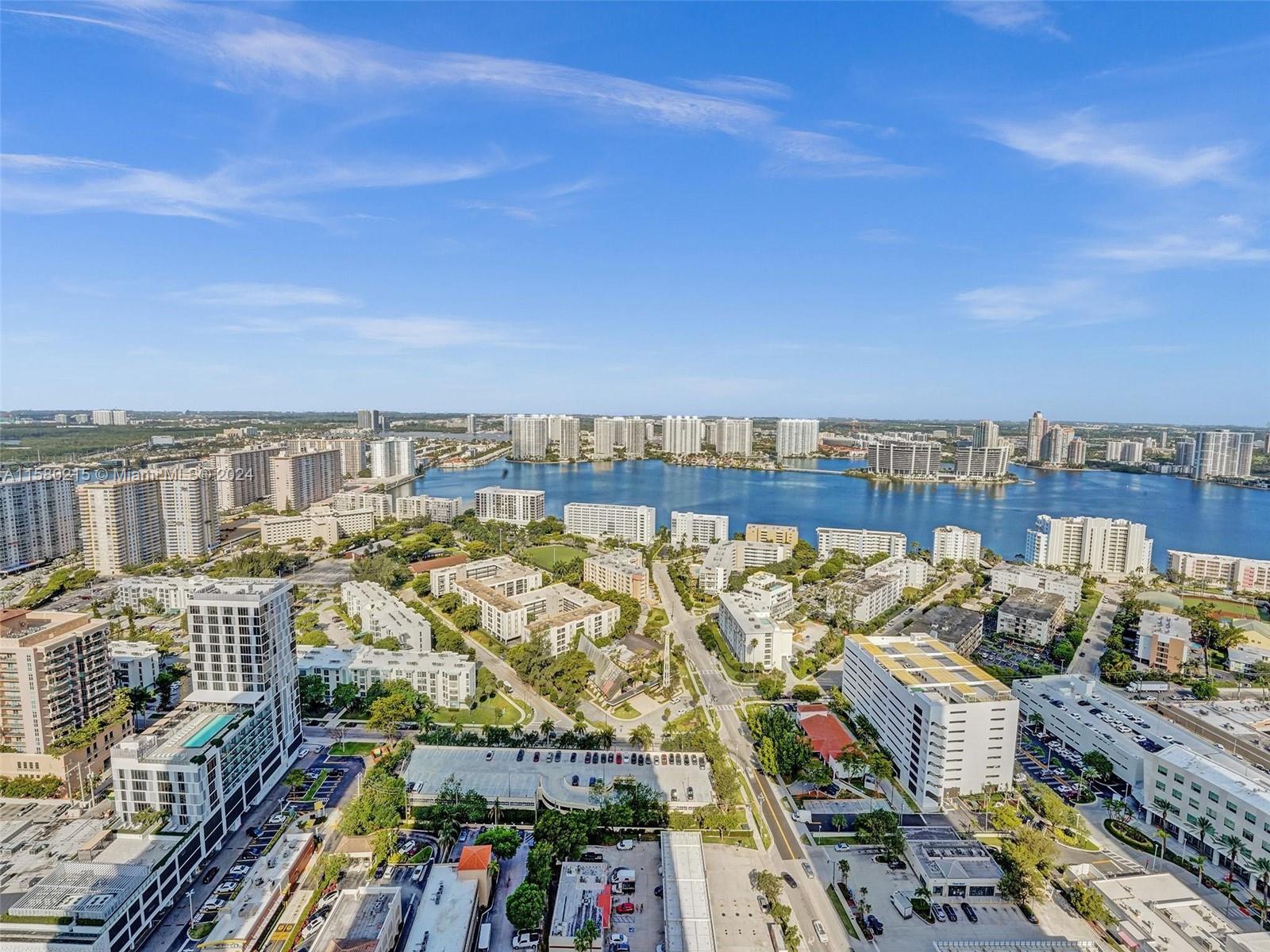 ACQUALINA OCEAN RESIDENCE - Residential
