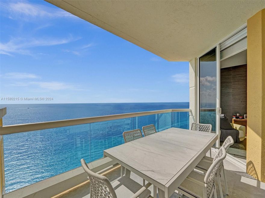 Spectacular 3 Bedroom and 3 Bathrooms At Acqualina Sunny Isles, Direct Ocean Front on the 39th Floor Just fully Renovated with Charm Taste, Bring only your Clothing and Tooth brush, Unit included all the Furniture's, This is no Doubt the Best 02 unit in the Building 
Acqualina Very Well known to Provide the Best Service and Amenities and Recently Awarded with the best service building in the United States for 2023, Amenities include , spa, gym, hair saloon, restaurants , meeting rooms, pools, Amazing Beach pool and restaurant service, Beach​​‌​​​​‌​‌​​​‌‌​​​‌‌‌​​‌​​‌‌​​​​ service