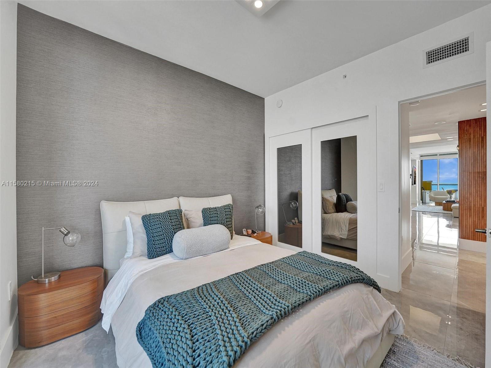 ACQUALINA OCEAN RESIDENCE - Residential