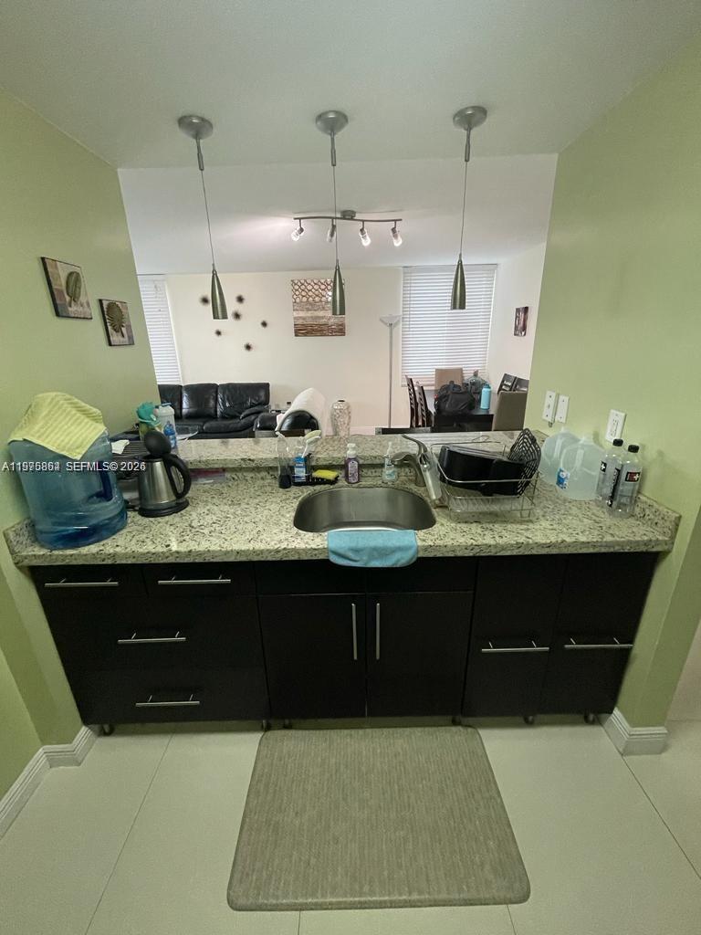 800 N Miami Ave E-408