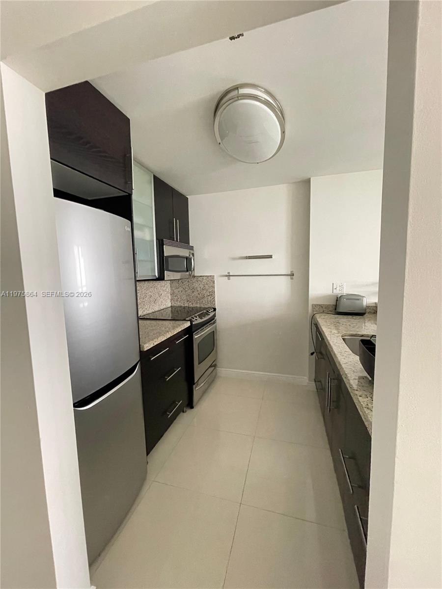 800 N Miami Ave E-408