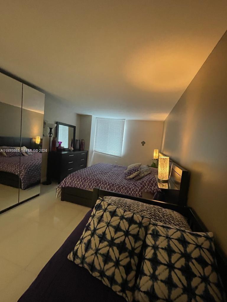 MADISON DOWNTOWN CONDO - Residential Lease