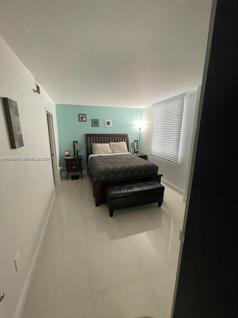 MADISON DOWNTOWN CONDO - Residential Lease