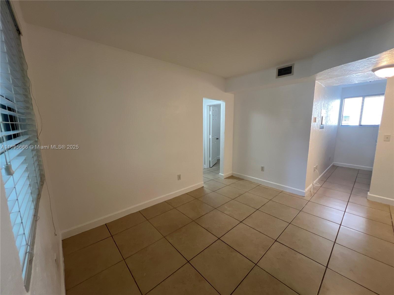 CITY OF MIAMI SOUTH - Residential Lease