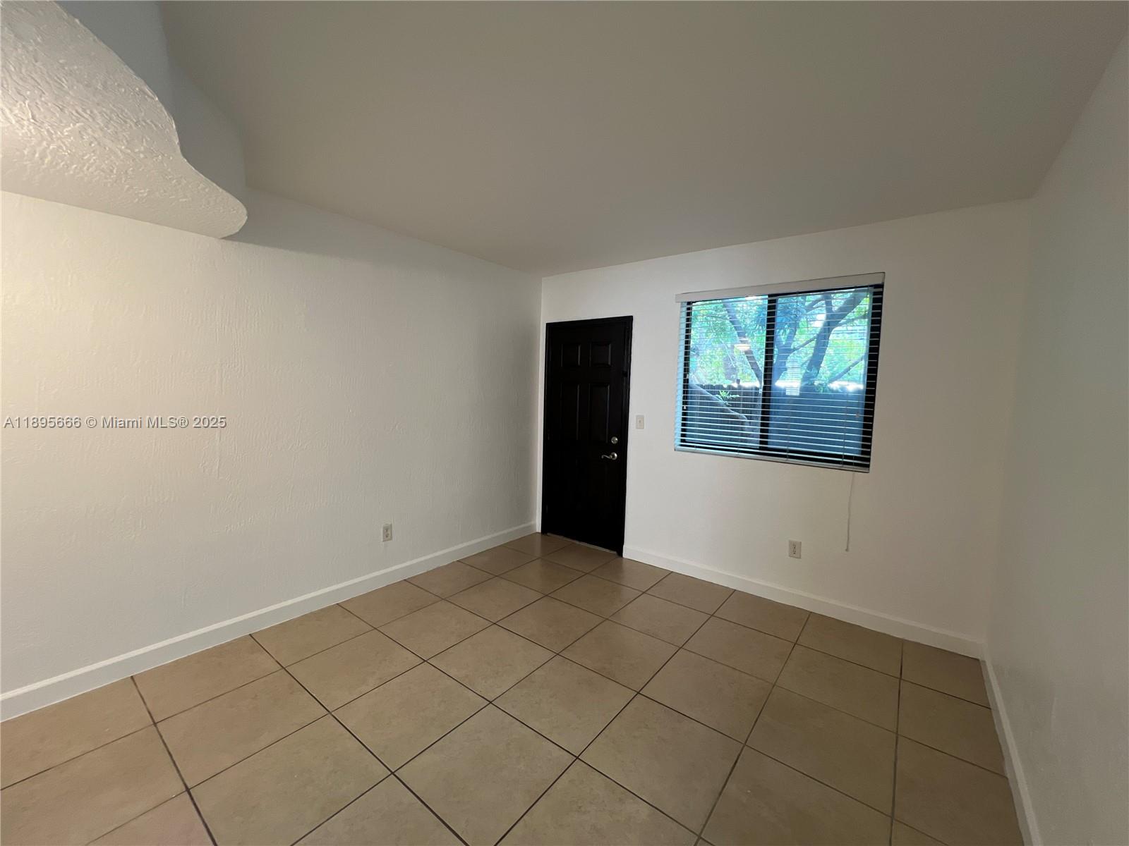 CITY OF MIAMI SOUTH - Residential Lease