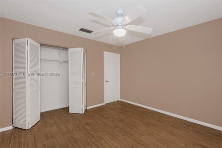 7905 CLOVERFIELD CIR — listing photo 24