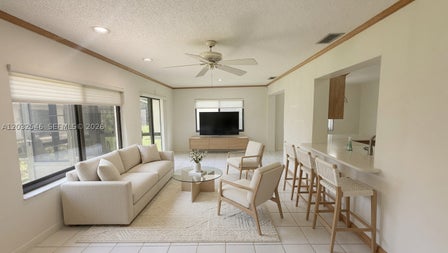 7905 CLOVERFIELD CIR — listing photo 19