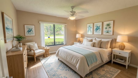 7905 CLOVERFIELD CIR — listing photo 22