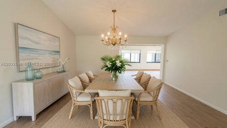 7905 CLOVERFIELD CIR — listing photo 6