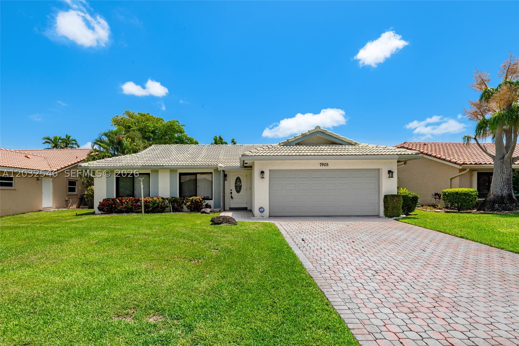 7905 Cloverfield Cir - Image 1
