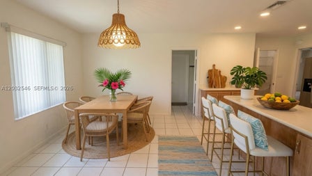 7905 CLOVERFIELD CIR — listing photo 14